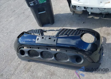 2013 Nissan Juke Sv from USA, damaged, VIN JN8AF5MV2DT210968